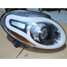 68223660AA Fiat 500L Right LED Halogen Headlight 2014-2020 68202277AA