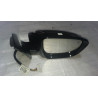 96301-5AA0C Nissan Murano Right Turn Camera Mirror 2015-2023
