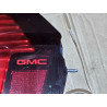 85777736 GMC Yukon Right LED Tail Lamp 2025 85788625