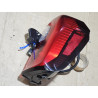 85777736 GMC Yukon Right LED Tail Lamp 2025 85788625