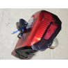 85777736 GMC Yukon Right LED Tail Lamp 2025 85788625