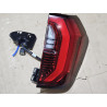 85777736 GMC Yukon Right LED Tail Lamp 2025 85788625
