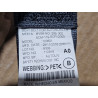 04818-TG7-A02ZC Honda Pilot Left Seat Belt 2016-2022 81850-T6Z-A010-M1