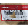 04818-TG7-A02ZC Honda Pilot Left Seat Belt 2016-2022 81850-T6Z-A010-M1