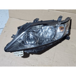 81150-0E061 Lexus RX Left Xenon AFS Headlight 2010-2012 81150-0E060