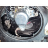 81150-0E061 Lexus RX Left Xenon AFS Headlight 2010-2012 81150-0E060