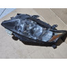 81150-0E061 Lexus RX Left Xenon AFS Headlight 2010-2012 81150-0E060