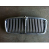 Jaguar XJ6 Chrome Grille 1980-1987