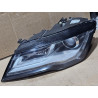 4G8941005E Audi A7 Left Xenon LED Headlight 2012-2015