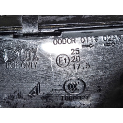 4G8941005E Audi A7 Left Xenon LED Headlight 2012-2015