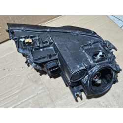 4G8941005E Audi A7 Left Xenon LED Headlight 2012-2015