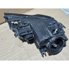 4G8941005E Audi A7 Left Xenon LED Headlight 2012-2015