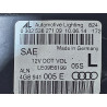 4G8941005E Audi A7 Left Xenon LED Headlight 2012-2015