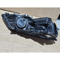 4G8941005E Audi A7 Left Xenon LED Headlight 2012-2015