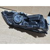 4G8941005E Audi A7 Left Xenon LED Headlight 2012-2015