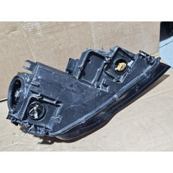 4G8941005E Audi A7 Left Xenon LED Headlight 2012-2015