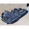 4G8941005E Audi A7 Left Xenon LED Headlight 2012-2015