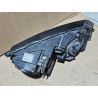 4G8941005E Audi A7 Left Xenon LED Headlight 2012-2015
