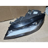 4G8941005E Audi A7 Left Xenon LED Headlight 2012-2015