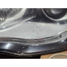 4G8941005E Audi A7 Left Xenon LED Headlight 2012-2015