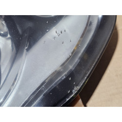 4G8941005E Audi A7 Left Xenon LED Headlight 2012-2015