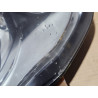 4G8941005E Audi A7 Left Xenon LED Headlight 2012-2015