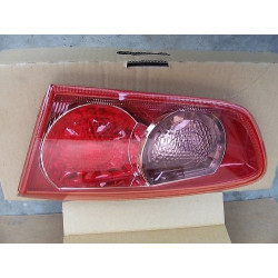 833OA626 Mitsubishi Lancer Right Trunk Tail Lamp 2008-2010