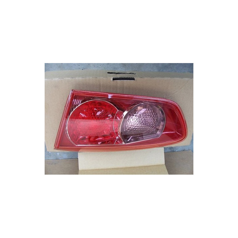 833OA626 Mitsubishi Lancer Right Trunk Tail Lamp 2008-2010