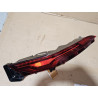 MX53-13404-BC Jaguar F-Type Right LED Tail Lamp 2021-2025