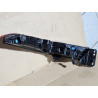 MX53-13404-BC Jaguar F-Type Right LED Tail Lamp 2021-2025