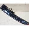 MX53-13404-BC Jaguar F-Type Right LED Tail Lamp 2021-2025