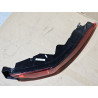 MX53-13404-BC Jaguar F-Type Right LED Tail Lamp 2021-2025