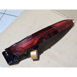 MX53-13404-BC Jaguar F-Type Right LED Tail Lamp 2021-2025