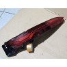 MX53-13404-BC Jaguar F-Type Right LED Tail Lamp 2021-2025