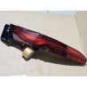 MX53-13404-BC Jaguar F-Type Right LED Tail Lamp 2021-2025