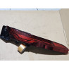MX53-13404-BC Jaguar F-Type Right LED Tail Lamp 2021-2025