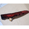 MX53-13404-BC Jaguar F-Type Right LED Tail Lamp 2021-2025
