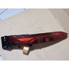 MX53-13404-BC Jaguar F-Type Right LED Tail Lamp 2021-2025