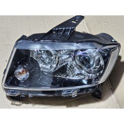 68087061AD Jeep Compass Left Xenon Headlight 2010-2016 68087061AF