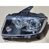 68087061AD Jeep Compass Left Xenon Headlight 2010-2016 68087061AF