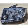 68087061AD Jeep Compass Left Xenon Headlight 2010-2016 68087061AF