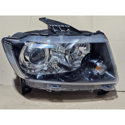 68087060AD Jeep Compass Right Xenon Headlight 2010-2016 68087060AF