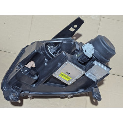 68087060AD Jeep Compass Right Xenon Headlight 2010-2016 68087060AF