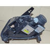68087060AD Jeep Compass Right Xenon Headlight 2010-2016 68087060AF