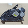 68087060AD Jeep Compass Right Xenon Headlight 2010-2016 68087060AF
