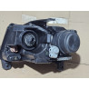 68087060AD Jeep Compass Right Xenon Headlight 2010-2016 68087060AF