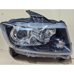 68087060AD Jeep Compass Right Xenon Headlight 2010-2016 68087060AF