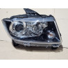 68087060AD Jeep Compass Right Xenon Headlight 2010-2016 68087060AF