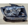 68087060AD Jeep Compass Right Xenon Headlight 2010-2016 68087060AF