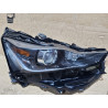 81145-53810 Lexus IS 250 Right Full LED Headlight (USA-spec) 2017-2020